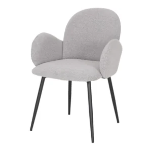 mobiliario-contract-silla tapizada scorpio gris 1